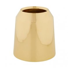 Follower - Hi Polish - 2-1/2"